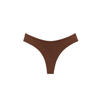 CUUP The Thong - Micro
