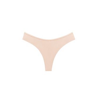 CUUP The Thong - Micro