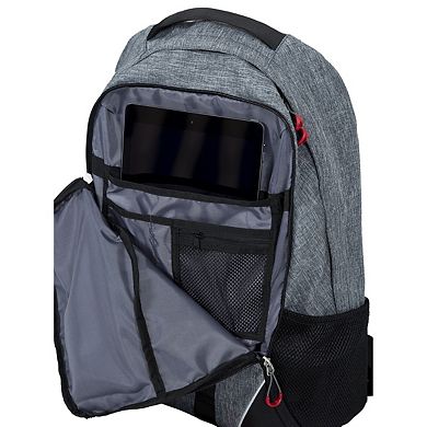 Trespass Unisex Rocka Multi-functional Backpack