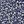 Navy Blue Floral