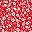Red Floral