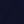 Solid Navy Blue