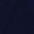 Solid Navy Blue