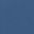 Blue Grey
