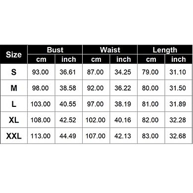 Off Shoulder Short Sleeve Lace Mini Dress