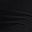 Beige Black