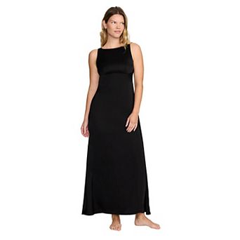 CUUP The Satin Dress