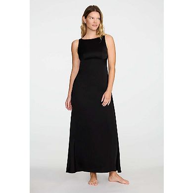 CUUP The Satin Dress