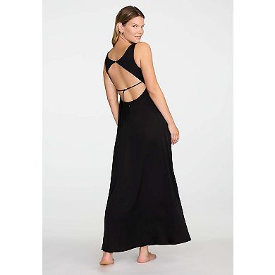 CUUP The Satin Dress