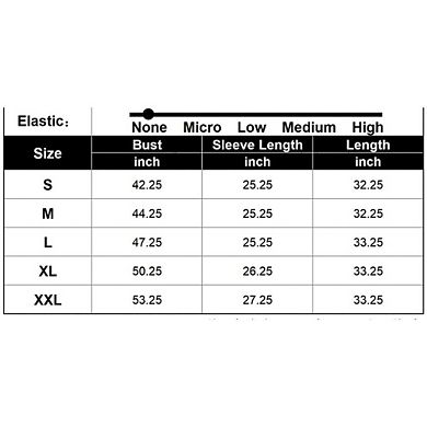 Women's Casual Long Sleeve Button Down Shirt Dress Work Office Fit Mini Dress