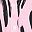 Pink Line