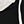 Black White