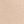 White Beige