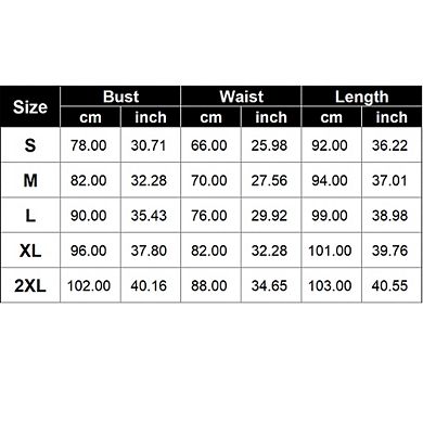 Short Sleeve V-Neck Twist Front T-Shirt Dress