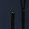 French Navy