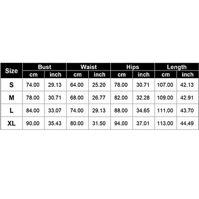 One Shoulder 3D Flower Striped Bodycon Midi Dress