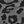 Black Grey