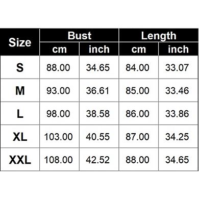 3/4 Sleeve Belted Sequin Mini Dress