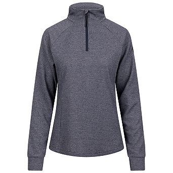 Trespass Womens/Ladies Willstone Active Top