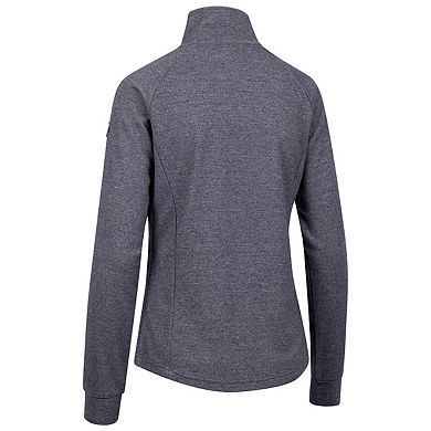 Trespass Womens/Ladies Willstone Active Top