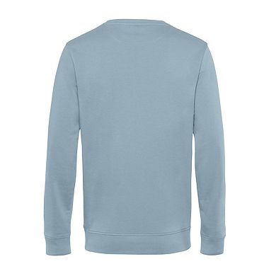 B&C Mens Inspire Jumper