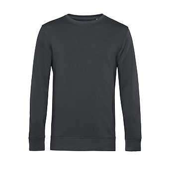 B&C Mens Inspire Jumper