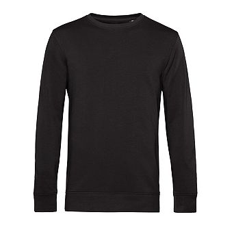 B&C Mens Inspire Jumper