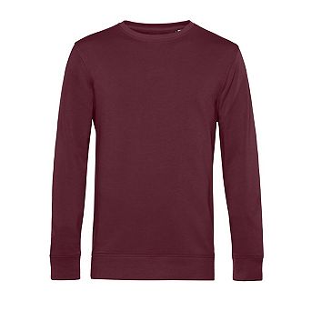 B&C Mens Inspire Jumper