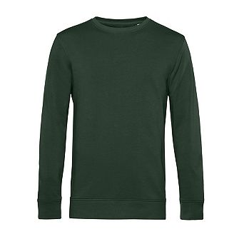 B&C Mens Inspire Jumper