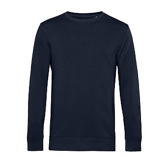 B&C Mens Inspire Jumper