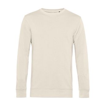 B&C Mens Inspire Jumper