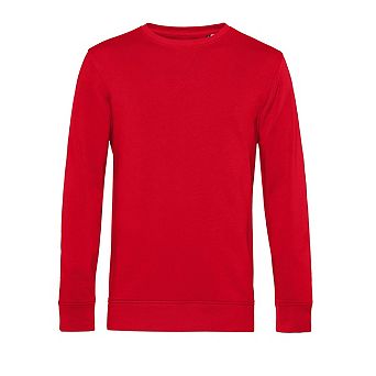 B&C Mens Inspire Jumper