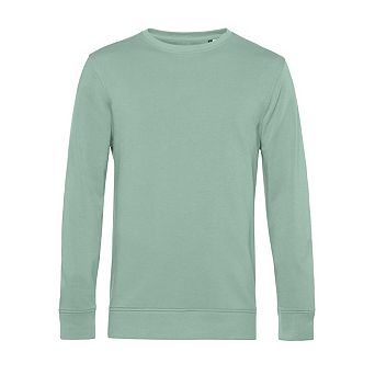 B&C Mens Inspire Jumper