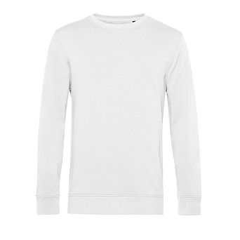 B&C Mens Inspire Jumper