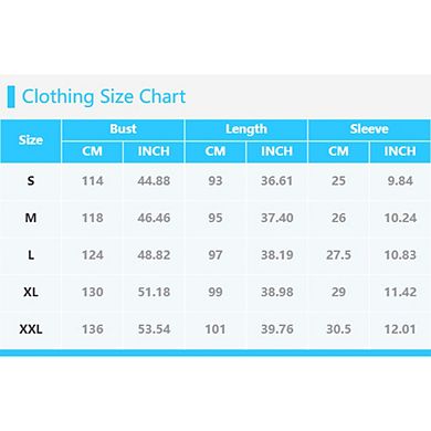 Short Sleeve Round Neck Belted Waist Maternity Mini Dress