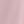 Black Pink