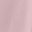 Black Pink