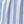 Light Blue Stripe