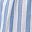 Light Blue Stripe