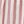 Pink Stripe