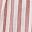 Pink Stripe