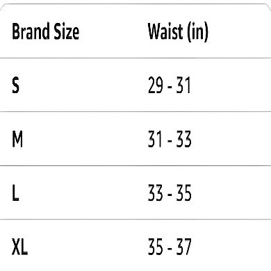 Mens Casual Summer Cotton Shorts