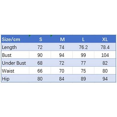 Women Maternity One Piece Swimsuit Summer Adjustable Straps V Neck Bathing Suit for Pregnancy Beach