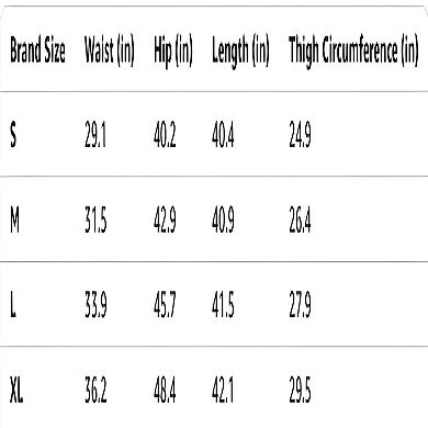 Mens Relaxed Fit Elastic Pants
