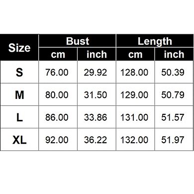 One Shoulder Ruched Waist Maxi Dress with Slit