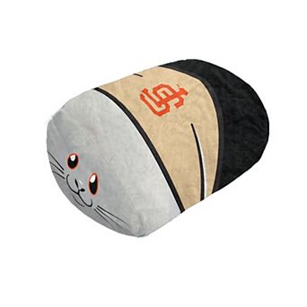 Pegasus San Francisco Giants Stackable Plushie Mascot Pillow