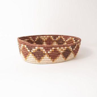 Diamond Bread Basket Elevate Collection