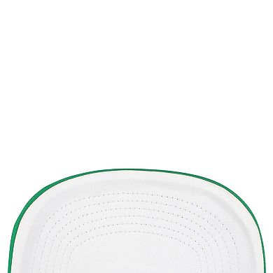 Men's '47 Green/White Oregon Ducks Rally On Hitch Adjustable Hat