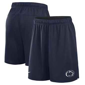 Men's Nike Navy Penn State Nittany Lions Totality Dri-FIT Shorts