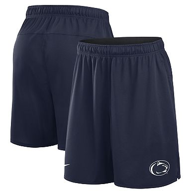 Men's Nike Navy Penn State Nittany Lions Totality Dri-FIT Shorts